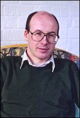 Description: Description: Description: Description: Description: Description: Description: E:\My Documents\Plusnet Website\Zen\collie.jpg